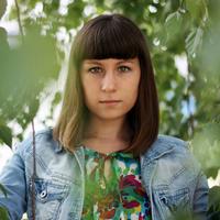 Отзыв от Светлана - виза ДТВ