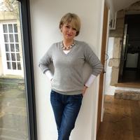 Отзыв от Елизавета - Виза Destination Thailand